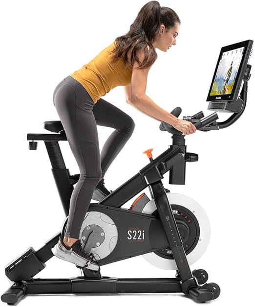 Best Home Recumbent Stationary Bike